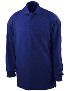 Dark Navy LAPD 29AEL